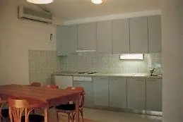 Tourist Suha Punta Hotel